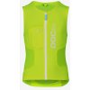 Detský chránič chrbtice Poc POCito VPD Air Vest