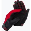 Fox Ranger Gel LF chilli