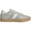 Adidas Daily 4.0 M Veľkosť: 44 2/3 EUR