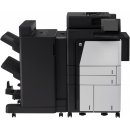 HP LaserJet Enterprise flow M830z CF367A