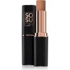 SOSU Cosmetics Contour On The Go kontúrovacia tyčinka odtieň Contour Cool 7.2 g