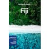 Lonely Planet Fiji