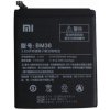Xiaomi Mi 5S - batéria (BM36)