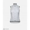 Isadore Wind dámska vesta, harbor mist S