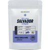 Zrnková káva Arabica Coffe Hunter coffee hunter 100 g