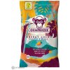 Chimpanzee ENERGY CHEWS gumové cukríky, 35 g, Tropical Mango