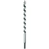 DeWALT hadovitý vrták do dreva 18x380mm DT4642-QZ