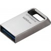 Kingston DataTraveler Micro 128GB DTMC3G2/128GB