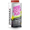 DYNAMAX Diesel Additiv Plus zimný 500 ml