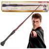 Spin Master HARRY POTTER KÚZELNÍCKE PALIČKY viac druhov