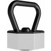 TUNTURI Rapid Adjustable Kettlebell Handle 3,5 kg