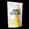 Biotech USA Juicy Isolate 500 g