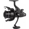 Naviják Okuma Powerliner Pro BF 8000