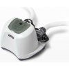 Solinátor Intex® 26670, do 56 m3