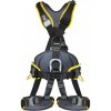 postroj SINGING ROCK Profi Worker 3D Speed XL