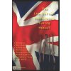 Lee Enfield Performance Tuning Manual (David Watson)(Brožovaná)