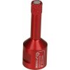 DEDRA-EXIM Diamantová korunka Vákuovo spájkované M14 10mm DED1594S10