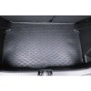 Gumová vanička kufra Hyundai i20 2020- bez medzipodlahy Rigum
