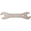 ParkTool kľúč kónusový 15-16 mm malý