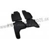 Koberce gumenné Novline Mitsubishi Pajero Sport 1996-2008