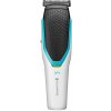 Remington HC4000 X4 Power-X Series