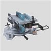 MAKITA LH1040