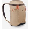 Quechua 100 izotermický 10 l béžový