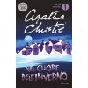 Nel cuore dell'inverno (Agatha Christie)(Pevná)