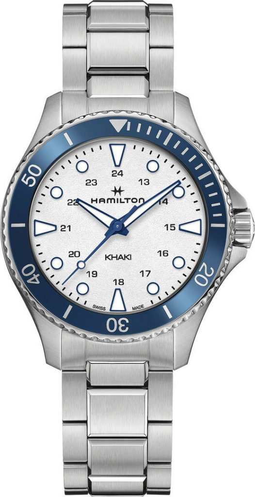 Hamilton H82231150