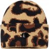 Goldbergh Shayna Beanie Jaguar Hnedá