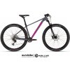 KELLYS Mystery 50 2024 (27.5