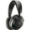Steelseries Arctis Nova 7P Gen 2, Black - OPENBOX (Rozbalený tovar s plnou zárukou) 61744