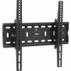 Držiak Tv s náklonom Fiber Mounts M7C78