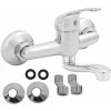 Invena Mitris BC-79-K01