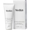 Medik8 Ultimate Recovery Intenzívny obnovujúci krém 30 ml