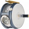 Hardy Navijak 1921 Wide Spool Perfect Fly Reel Pravoruký 3 3/4