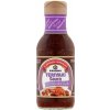 Kikkoman Teriyaki omáčka s pečeným cesnakom 250 ml