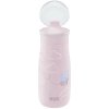 NUK Láhev Mini-Me Sip 300 ml (9+ m.) ružová