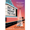 Set My Heart To Five - Simon Stephenson