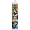 Den Braven Mamut Glue High Tack 290 ml biely 51910BD (Den Braven)