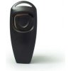 Clicker píšťalka na psa 7,5cm