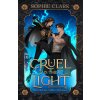 Cruel is the Light