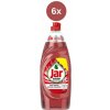 Jar Extra 6x650ml Forest Fruits