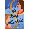 No Rings Attached (Brožovaná)