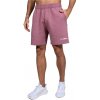 Pánske šortky GymBeam Relay Shorts Haze XXL