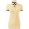 Malfini Premium Collar Up 2570012 biela