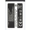 Samsung batéria AB463651BE Li-Ion 1000mAh (OEM)
