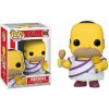 Funko POP! Simpsons Obeseus