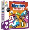 Mindok Genius Connection Smart