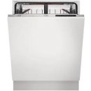 Gorenje GV 68260